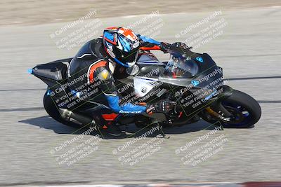 media/Feb-21-2025-Lets Ride (Fri) [[f483f33afd]]/B Group/240pm (Grapevine)/